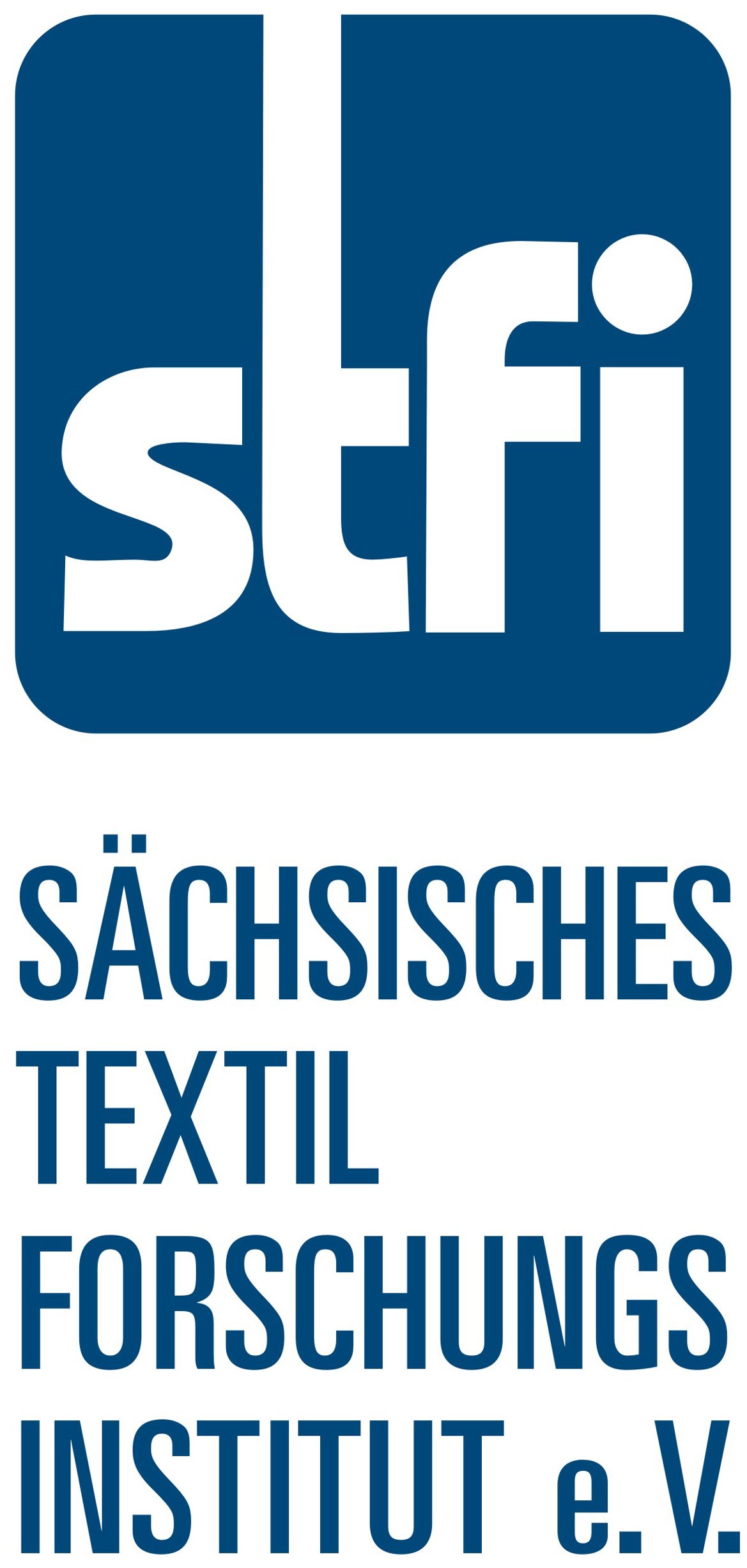 Stellungnahme des STFI zu den Ereignissen der letzten Tage in Chemnitz