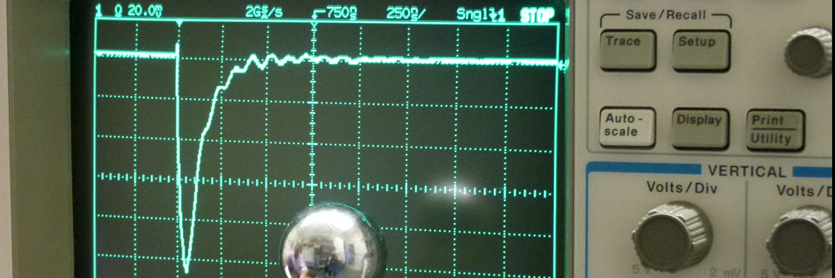 Elektrostatik-pruefung-stfi_1200x400