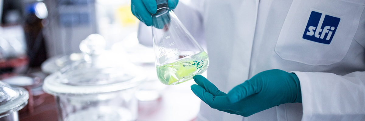 Humanoekologie_labor-kolben-veredlung-stfi_1200x400
