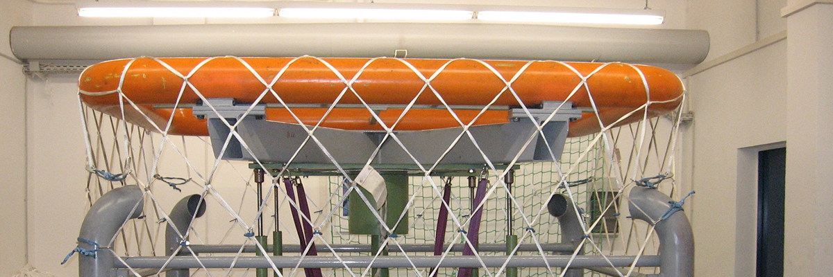 Ladungssicherung_netzpruefstand-stfi_1200x400