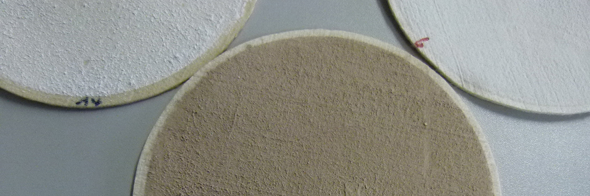 filterprueflinge-pruefung-stfi_1200x400