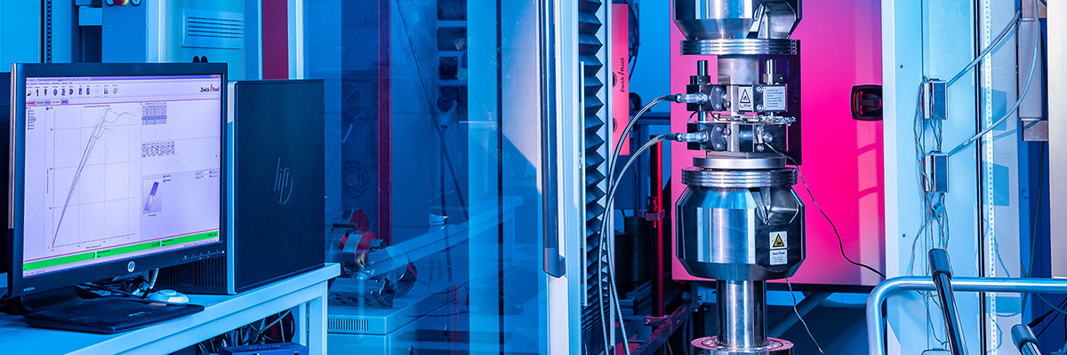 prueflabor-leichtbau_2-stfi-dhanus_1200x400